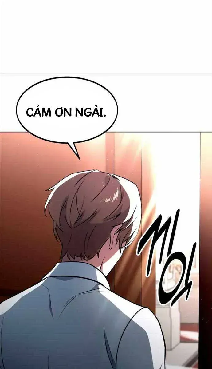 Chapter 5.3 - Trang 146