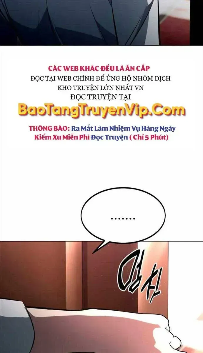 Chapter 5.3 - Trang 147