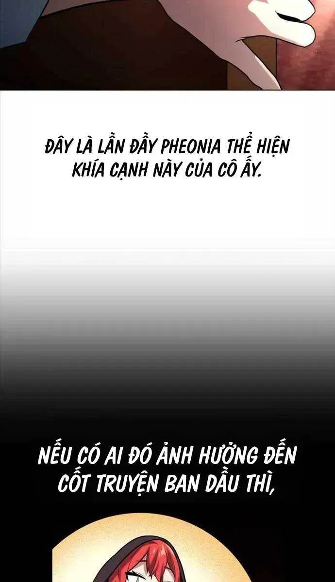 Chapter 5.3 - Trang 148