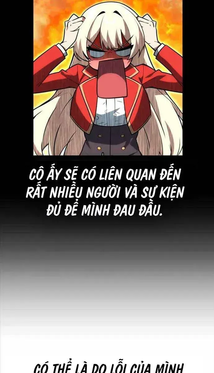 Chapter 5.3 - Trang 150