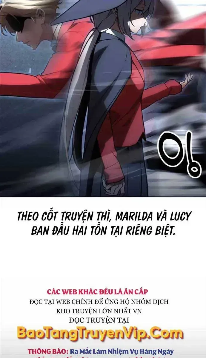 Chapter 5.3 - Trang 16