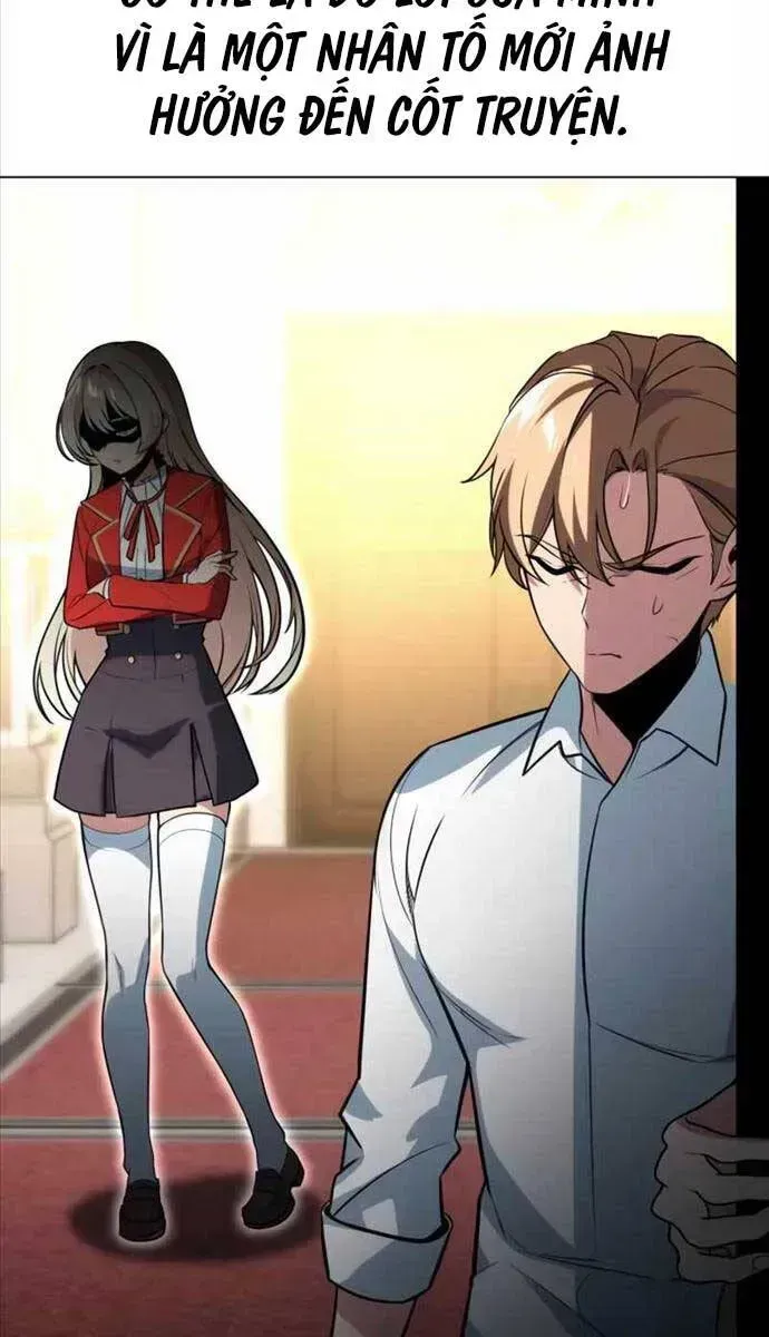 Chapter 5.3 - Trang 151