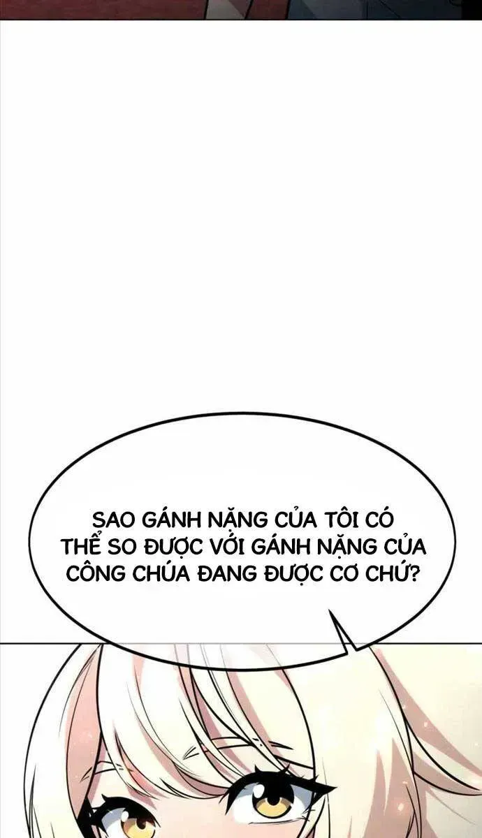 Chapter 5.3 - Trang 152
