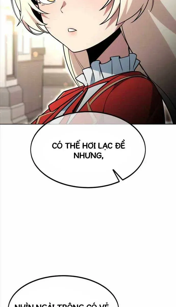 Chapter 5.3 - Trang 153