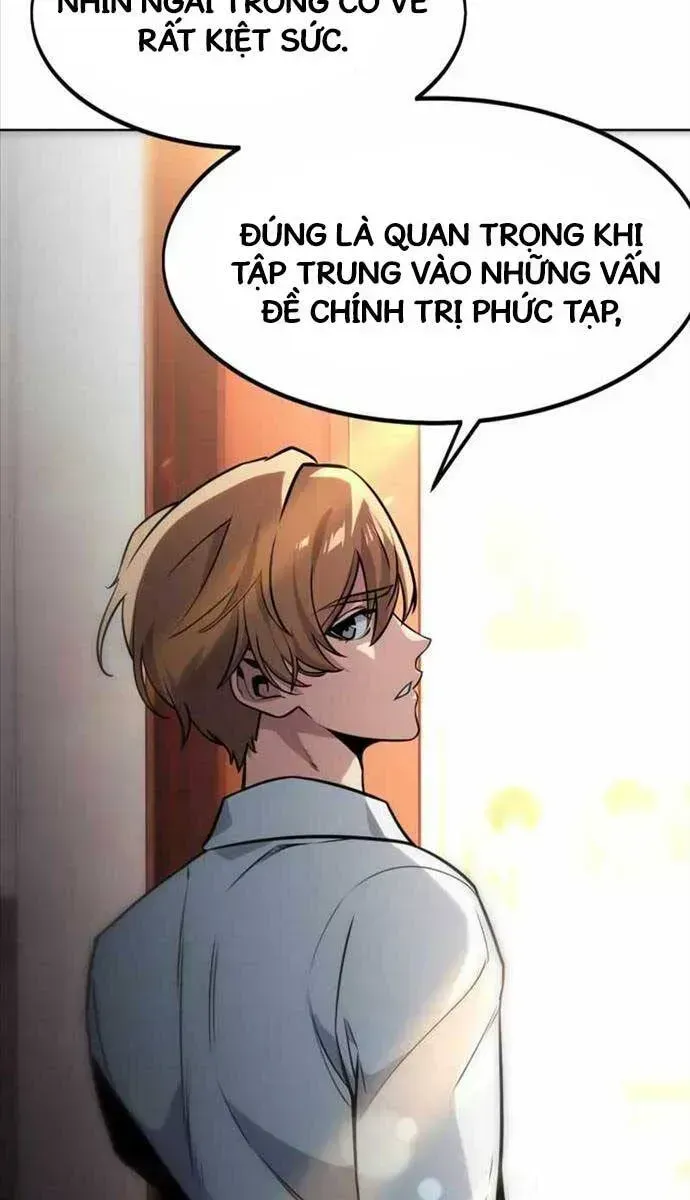 Chapter 5.3 - Trang 154