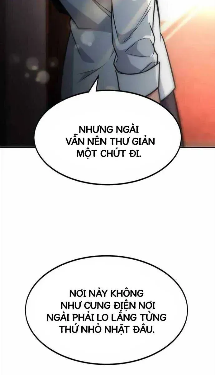 Chapter 5.3 - Trang 155