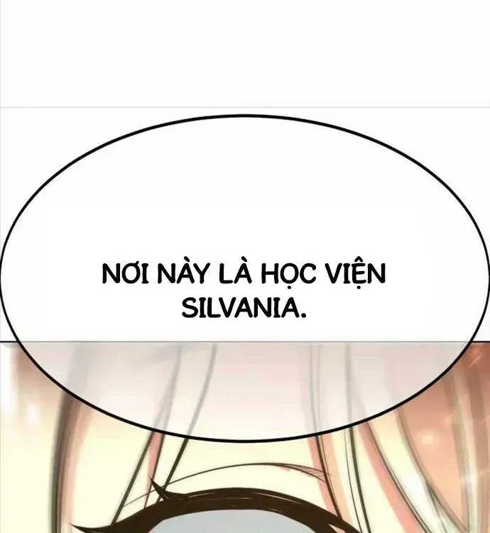 Chapter 5.3 - Trang 156