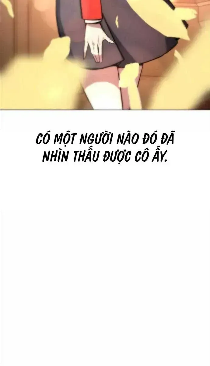 Chapter 5.3 - Trang 159
