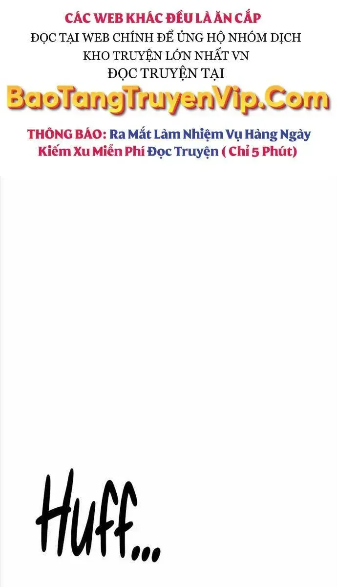 Chapter 5.3 - Trang 160