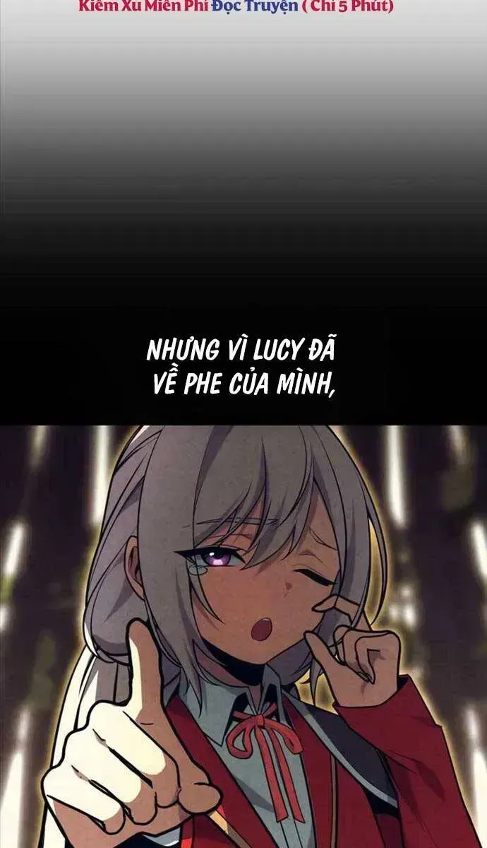 Chapter 5.3 - Trang 17