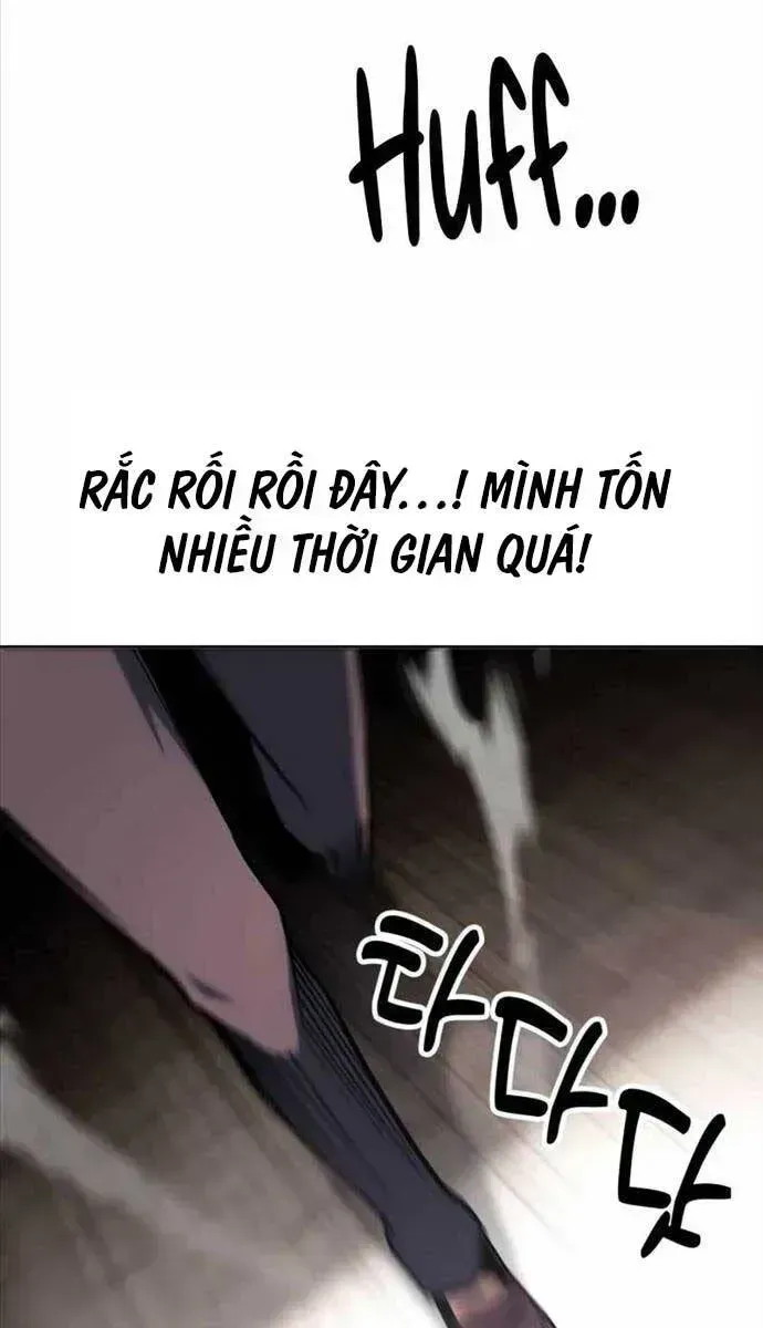 Chapter 5.3 - Trang 161