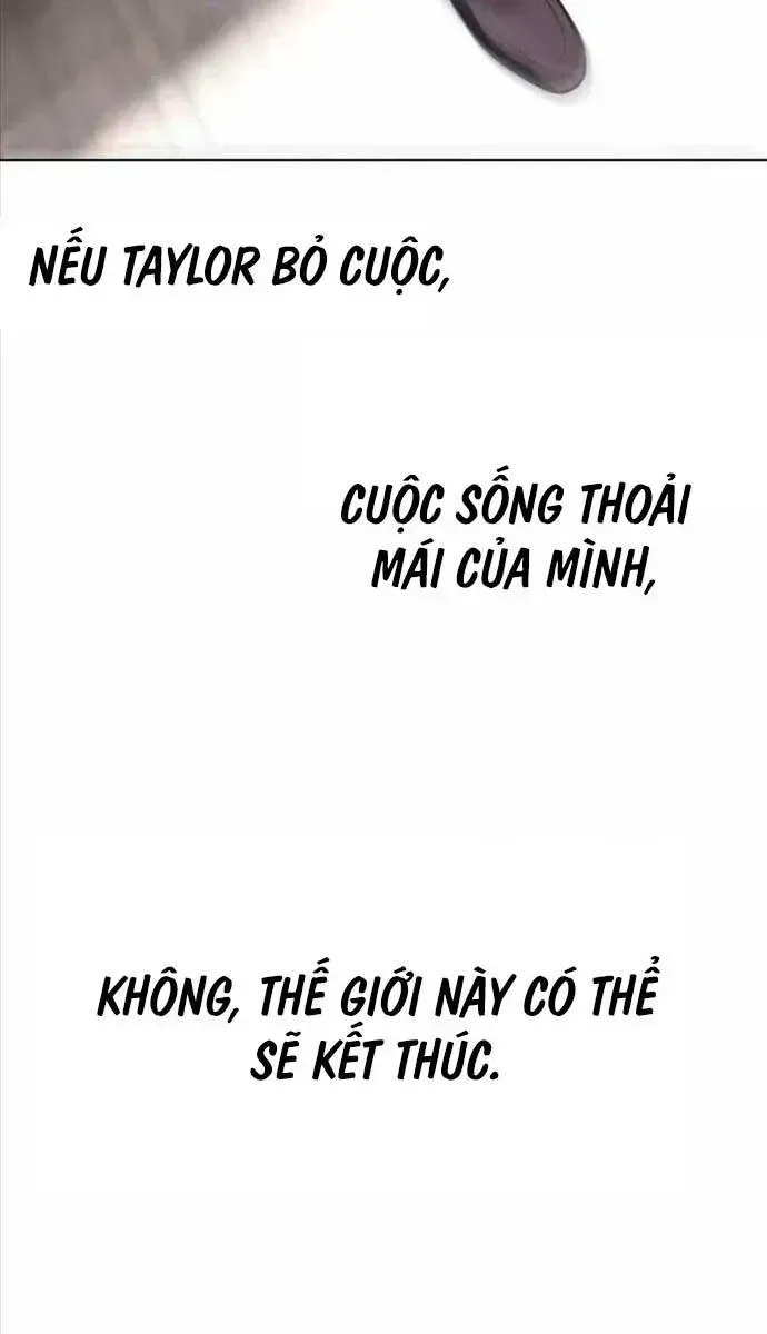 Chapter 5.3 - Trang 162