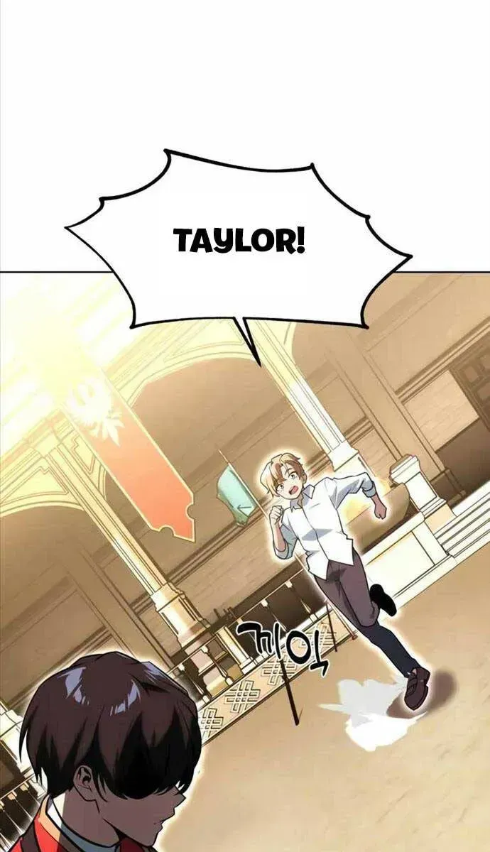 Chapter 5.3 - Trang 163