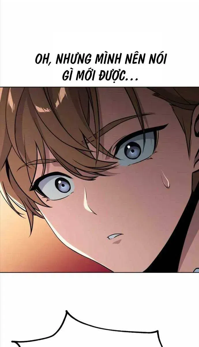 Chapter 5.3 - Trang 165