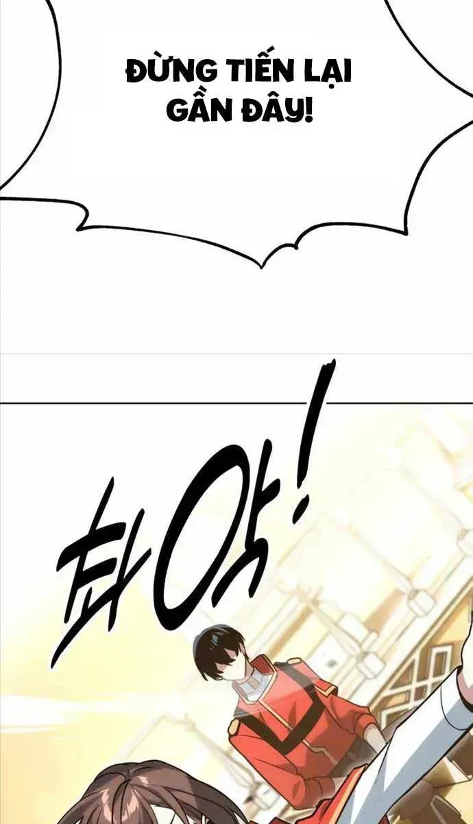 Chapter 5.3 - Trang 166