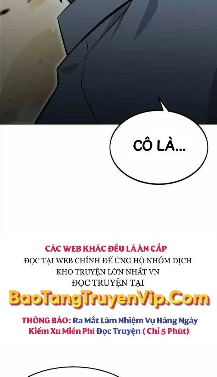Chapter 5.3 - Trang 168