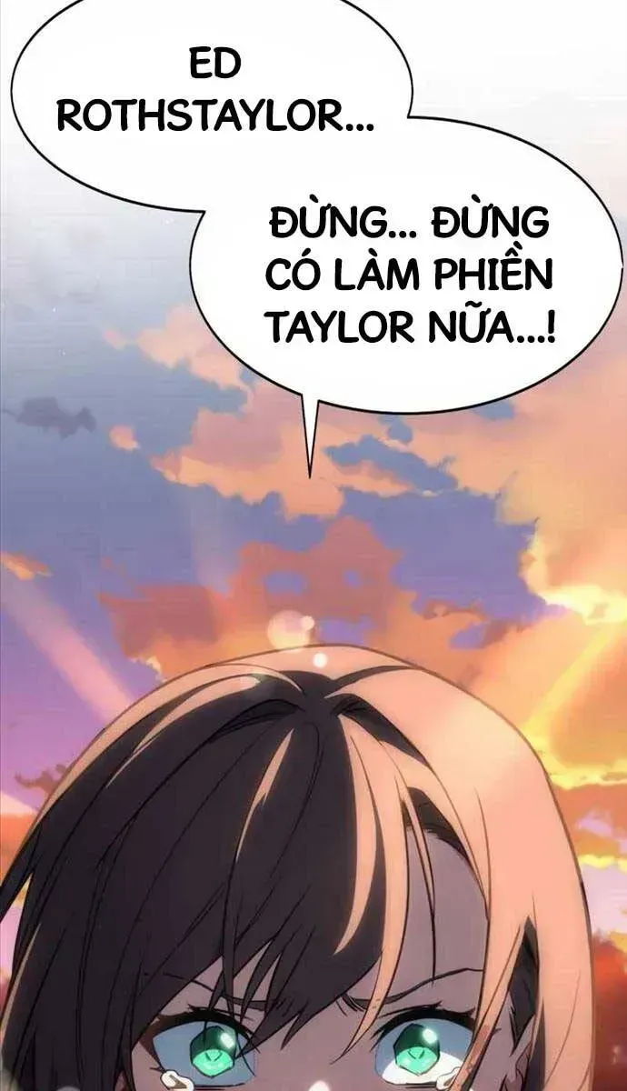 Chapter 5.3 - Trang 169