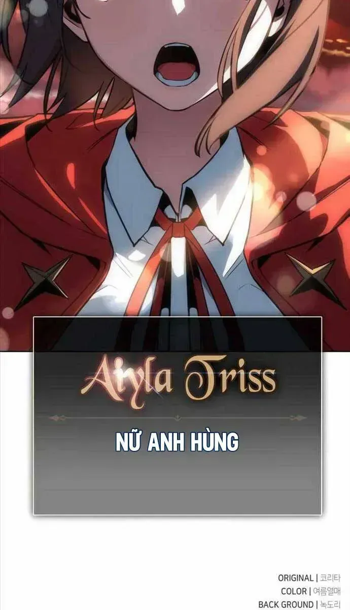 Chapter 5.3 - Trang 170