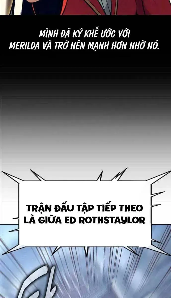 Chapter 5.3 - Trang 18
