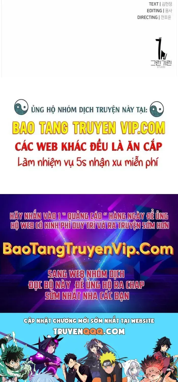 Chapter 5.3 - Trang 171