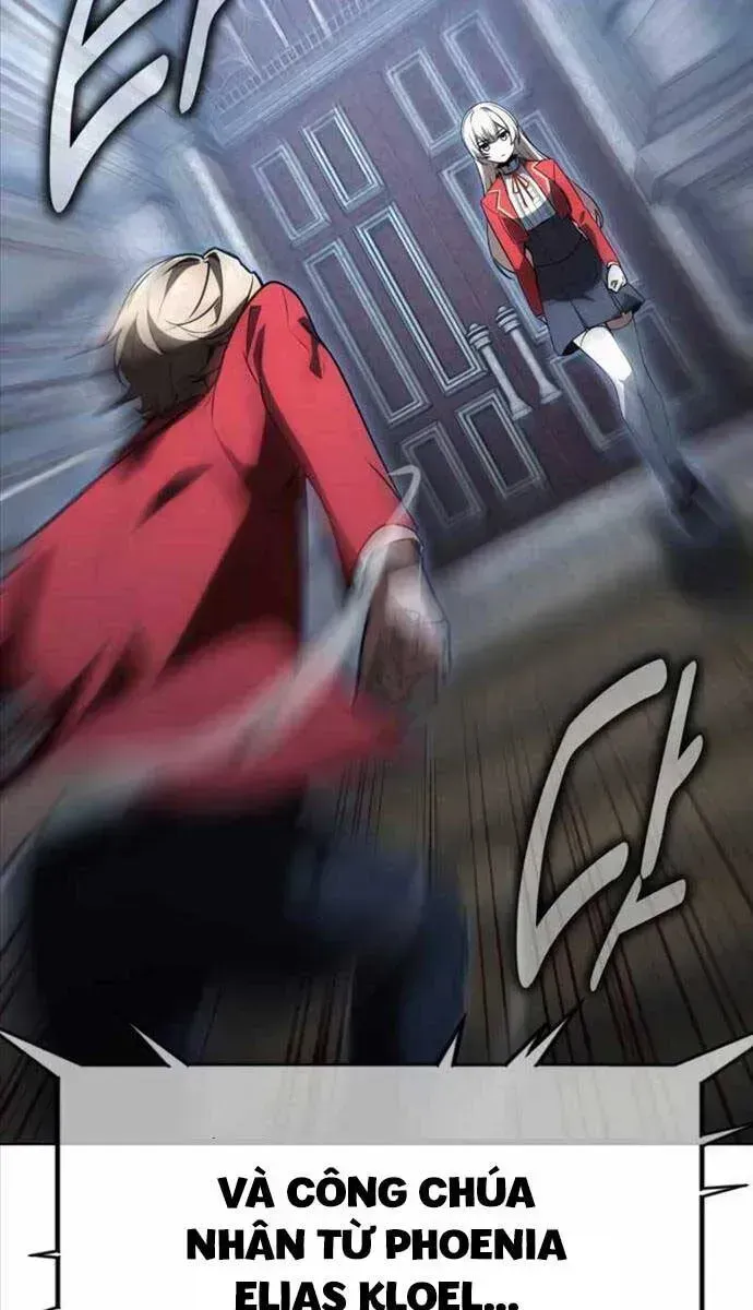 Chapter 5.3 - Trang 19