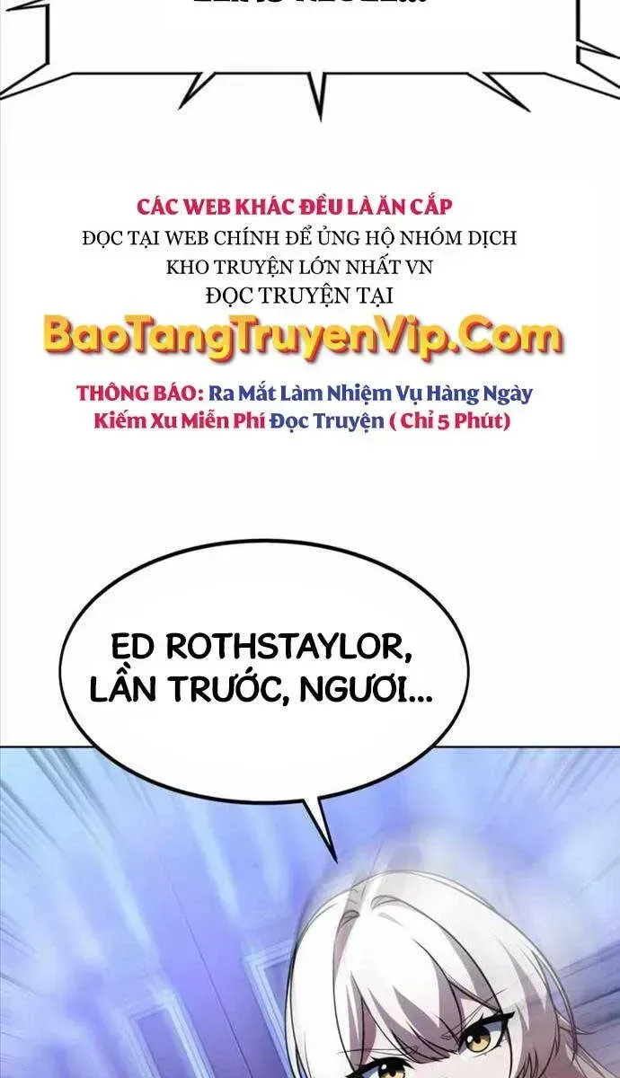 Chapter 5.3 - Trang 20