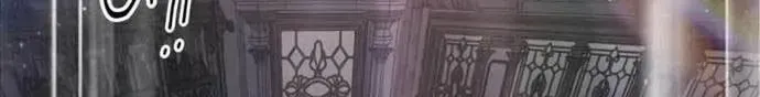 Chapter 5.3 - Trang 3