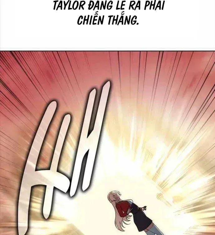 Chapter 5.3 - Trang 22