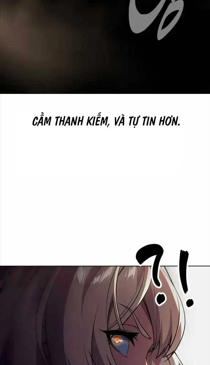 Chapter 5.3 - Trang 24