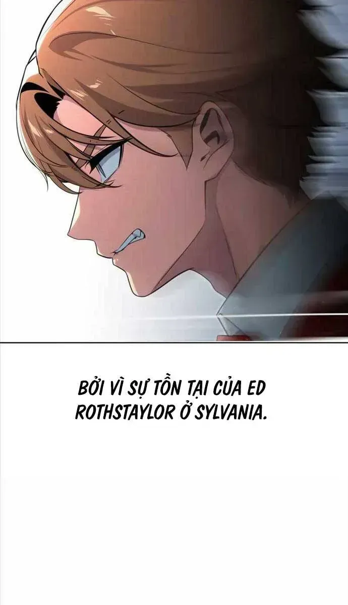 Chapter 5.3 - Trang 26