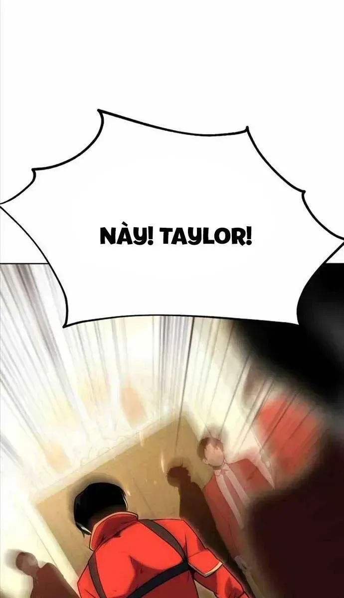 Chapter 5.3 - Trang 27
