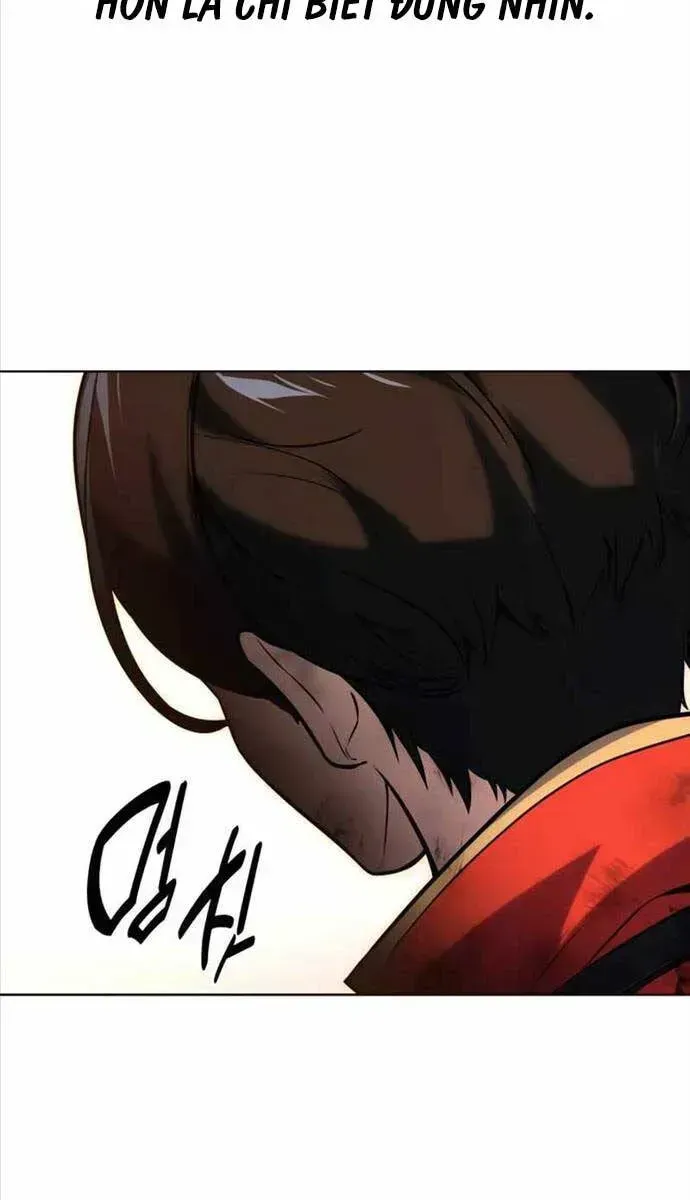 Chapter 5.3 - Trang 29