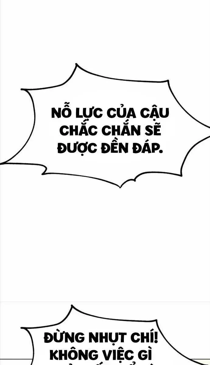 Chapter 5.3 - Trang 30