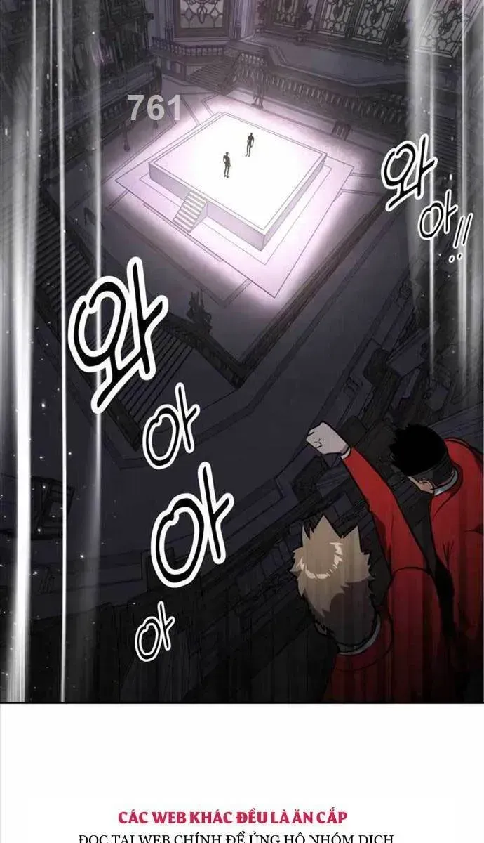 Chapter 5.3 - Trang 4
