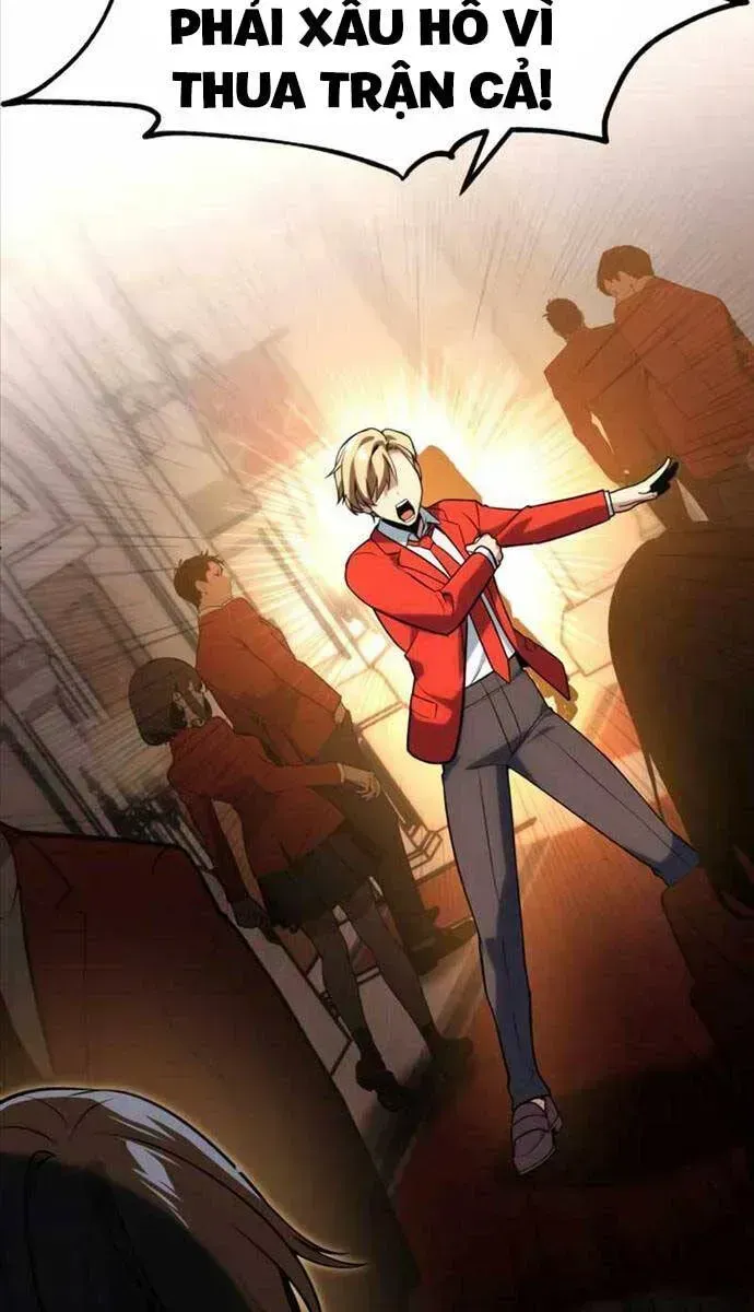 Chapter 5.3 - Trang 31