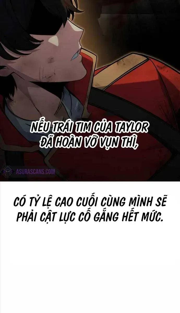 Chapter 5.3 - Trang 32