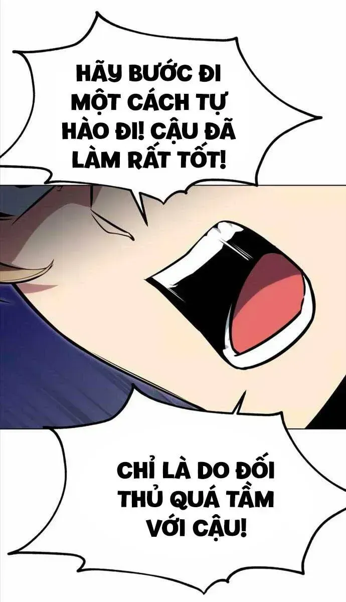 Chapter 5.3 - Trang 33