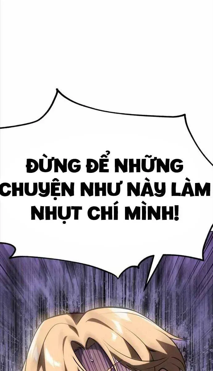 Chapter 5.3 - Trang 34