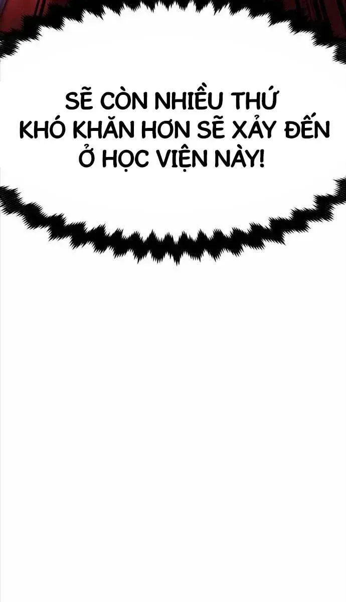 Chapter 5.3 - Trang 36