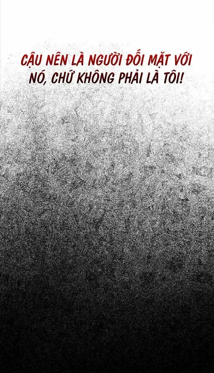 Chapter 5.3 - Trang 37