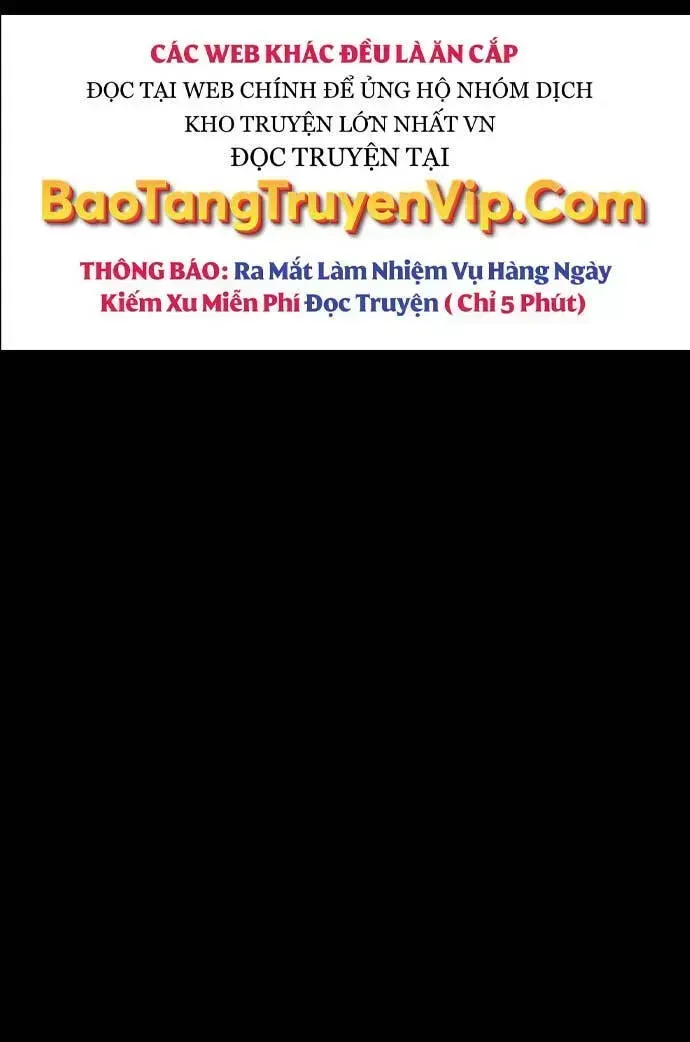 Chapter 5.3 - Trang 39