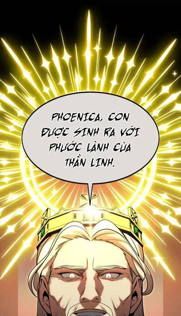Chapter 5.3 - Trang 40