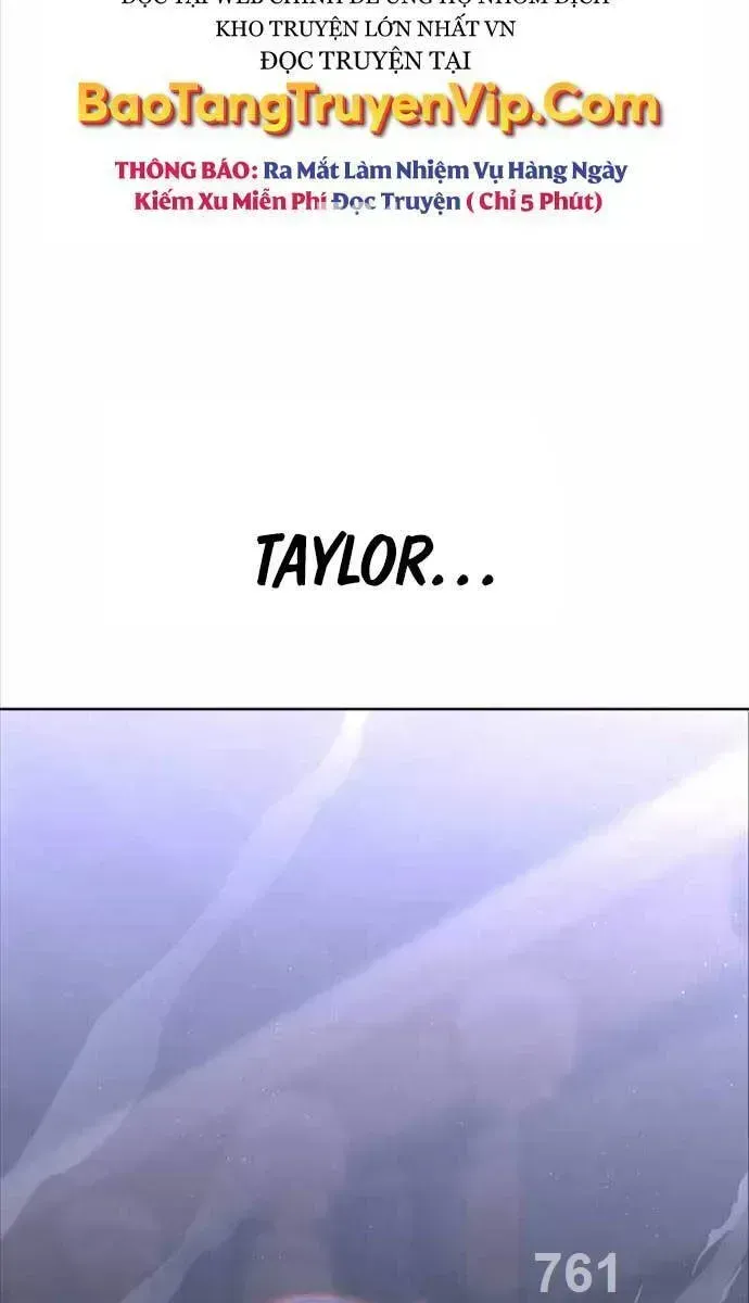 Chapter 5.3 - Trang 5