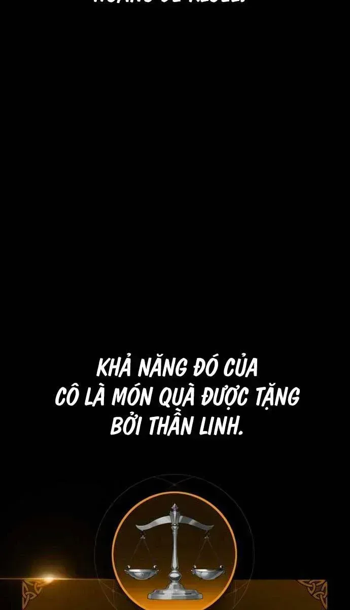 Chapter 5.3 - Trang 42