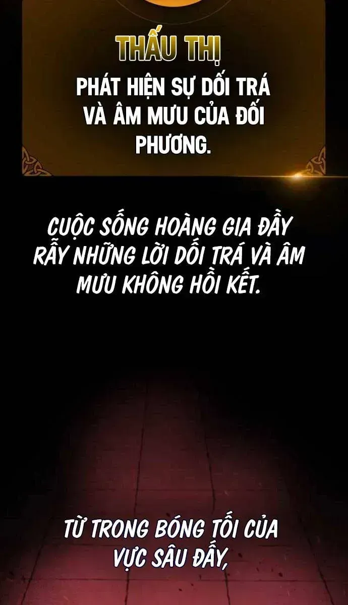 Chapter 5.3 - Trang 43