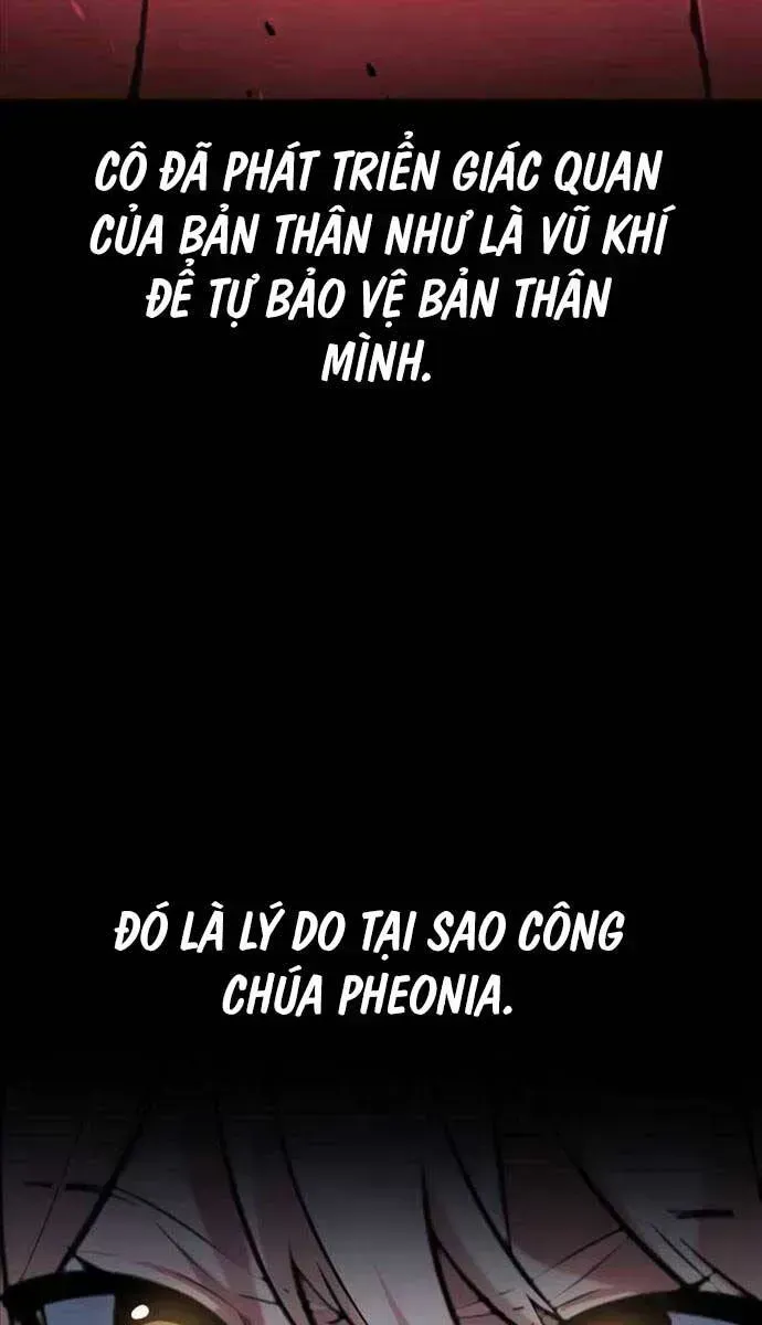 Chapter 5.3 - Trang 45