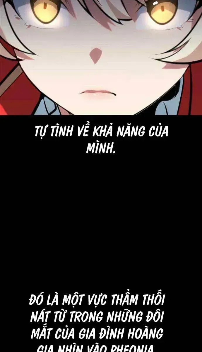 Chapter 5.3 - Trang 46