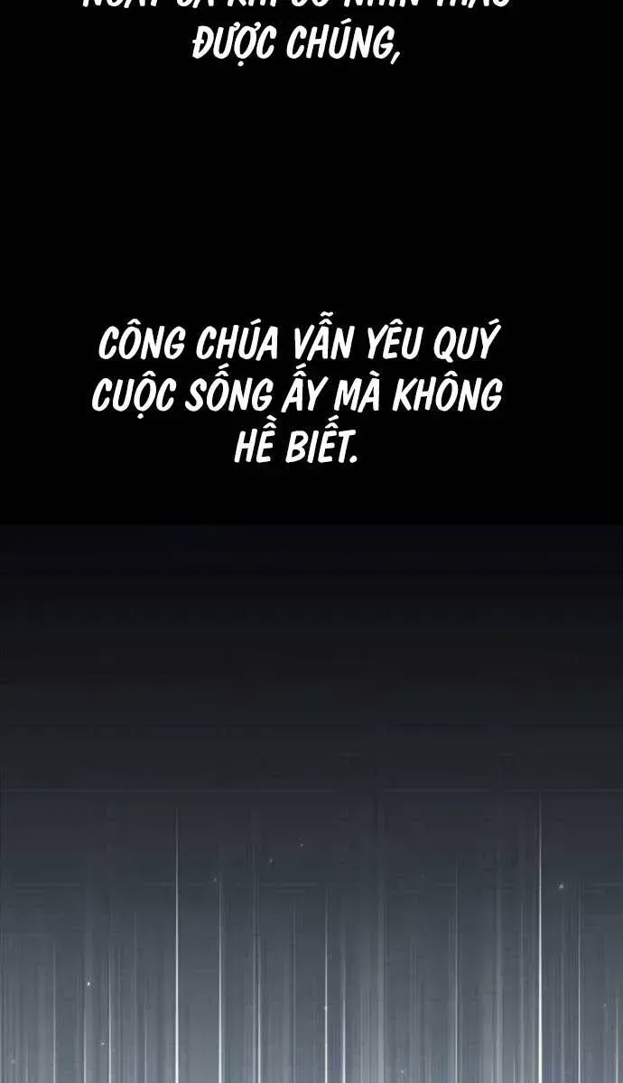 Chapter 5.3 - Trang 48