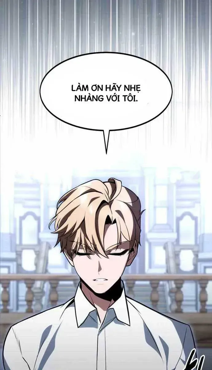Chapter 5.3 - Trang 49