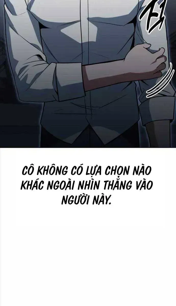Chapter 5.3 - Trang 50